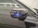  Bmw  Serie 3 BMW 3 Reeks Touring 318dA (100 kW) 5d #63