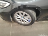  Bmw  Serie 3 BMW 3 Reeks Touring 318dA (100 kW) 5d #70