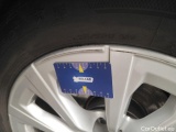  Bmw  Serie 3 BMW 3 Reeks Touring 318dA (100 kW) 5d #72