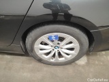  Bmw  Serie 3 BMW 3 Reeks Touring 318dA (100 kW) 5d #73
