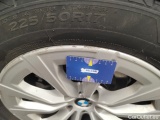  Bmw  Serie 3 BMW 3 Reeks Touring 318dA (100 kW) 5d #74