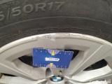  Bmw  Serie 3 BMW 3 Reeks Touring 318dA (100 kW) 5d #76