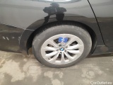  Bmw  Serie 3 BMW 3 Reeks Touring 318dA (100 kW) 5d #75