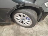  Bmw  Serie 3 BMW 3 Reeks Touring 318dA (100 kW) 5d #77