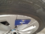  Bmw  Serie 3 BMW 3 Reeks Touring 318dA (100 kW) 5d #78