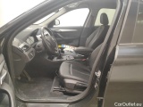  Bmw  X1 BMW  sDrive16d (85 kW) 5d #3