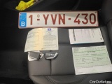  Bmw  X1 BMW  sDrive16d (85 kW) 5d #4