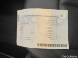  Bmw  X1 BMW  sDrive16d (85 kW) 5d #11