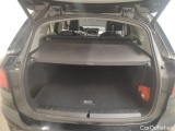  Bmw  X1 BMW  sDrive16d (85 kW) 5d #14