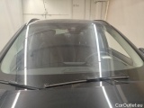  Bmw  X1 BMW  sDrive16d (85 kW) 5d #16