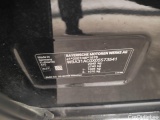  Bmw  X1 BMW  sDrive16d (85 kW) 5d #17