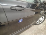  Bmw  X1 BMW  sDrive16d (85 kW) 5d #20