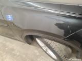  Bmw  X1 BMW  sDrive16d (85 kW) 5d #22