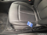  Bmw  X1 BMW  sDrive16d (85 kW) 5d #26