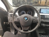  Bmw  X1 BMW  sDrive16d (85 kW) 5d #28
