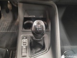  Bmw  X1 BMW  sDrive16d (85 kW) 5d #29