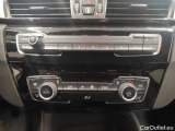  Bmw  X1 BMW  sDrive16d (85 kW) 5d #30