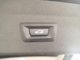  Bmw  X1 BMW  sDrive16d (85 kW) 5d #31
