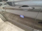  Bmw  X1 BMW  sDrive16d (85 kW) 5d #37