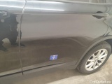  Bmw  X1 BMW  sDrive16d (85 kW) 5d #41