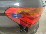  Bmw  X1 BMW  sDrive16d (85 kW) 5d #43