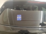  Bmw  X1 BMW  sDrive16d (85 kW) 5d #45