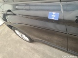  Bmw  X1 BMW  sDrive16d (85 kW) 5d #49