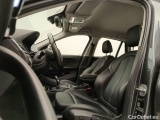 Bmw  X1 BMW  sDrive18iA (100 kW) 5d #3