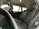  Bmw  X1 BMW  sDrive18iA (100 kW) 5d #10