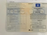  Bmw  X1 BMW  sDrive18iA (100 kW) 5d #11
