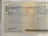  Bmw  X1 BMW  sDrive18iA (100 kW) 5d #12