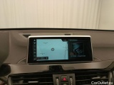  Bmw  X1 BMW  sDrive18iA (100 kW) 5d #13