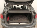  Bmw  X1 BMW  sDrive18iA (100 kW) 5d #14