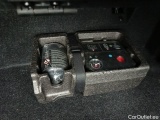  Bmw  X1 BMW  sDrive18iA (100 kW) 5d #15