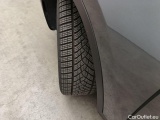 Bmw  X1 BMW  sDrive18iA (100 kW) 5d #16