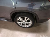 Bmw  X1 BMW  sDrive18iA (100 kW) 5d #19
