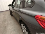  Bmw  X1 BMW  sDrive18iA (100 kW) 5d #21