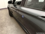  Bmw  X1 BMW  sDrive18iA (100 kW) 5d #23