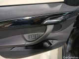  Bmw  X1 BMW  sDrive18iA (100 kW) 5d #25