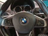  Bmw  X1 BMW  sDrive18iA (100 kW) 5d #26