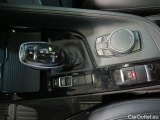  Bmw  X1 BMW  sDrive18iA (100 kW) 5d #27