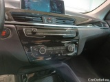  Bmw  X1 BMW  sDrive18iA (100 kW) 5d #28