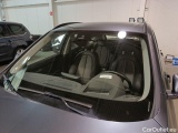  Bmw  X1 BMW  sDrive18iA (100 kW) 5d #32