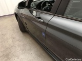  Bmw  X1 BMW  sDrive18iA (100 kW) 5d #35