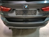  Bmw  X1 BMW  sDrive18iA (100 kW) 5d #41