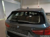  Bmw  X1 BMW  sDrive18iA (100 kW) 5d #45