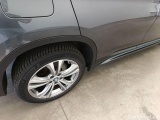  Bmw  X1 BMW  sDrive18iA (100 kW) 5d #48