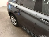  Bmw  X1 BMW  sDrive18iA (100 kW) 5d #50