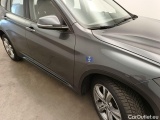  Bmw  X1 BMW  sDrive18iA (100 kW) 5d #53