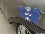  Bmw  X1 BMW  sDrive18iA (100 kW) 5d #55